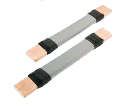 چگونه کانکتورهای انعطاف پذیر مسی را سفارشی کنیم؟