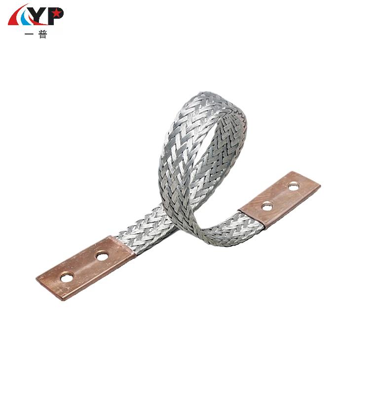 چرا خوردگی قیطان مسی حتی پس از نصب صحیح اتفاق می افتد؟