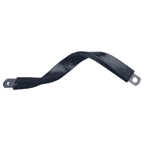 قیطان مسی با هیت شرینک: چرا راحت تر است؟