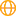 فارسی